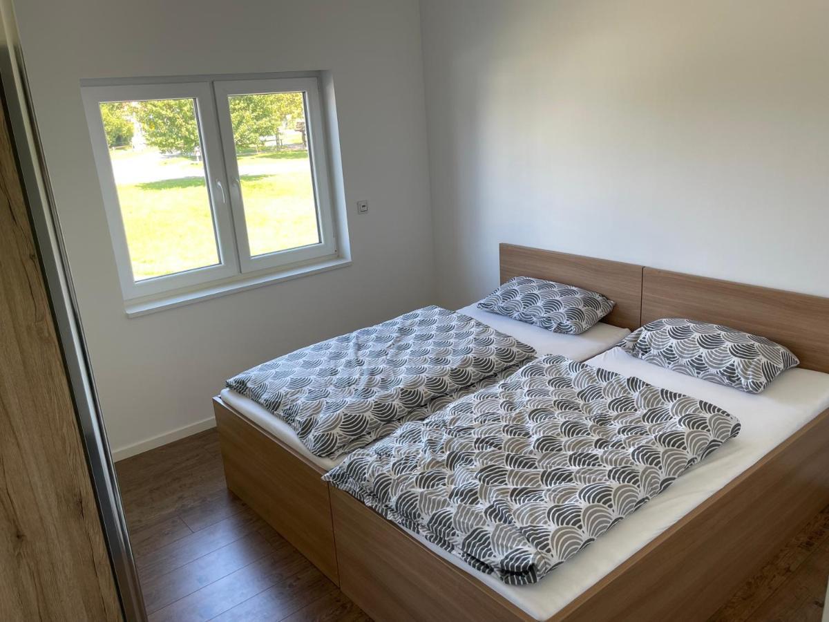 Apartamento Penthouse Ob2 Bad Essen Exterior foto